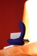 ToDo Bruman Violet Vibrating Prostate Massager
