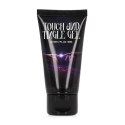 Touch and Tingle Gel 50 ml