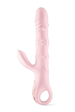 Cosy, rabbit vibrator