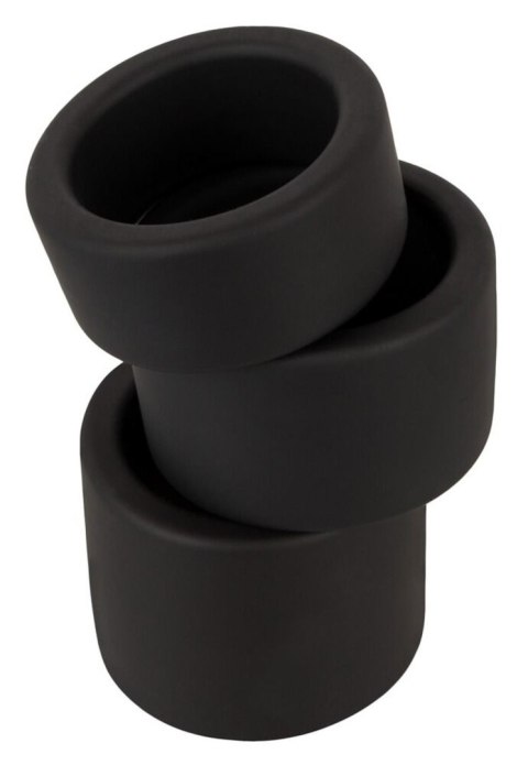 ErectoBallStretchSet