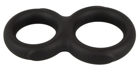 ErectoDoubleCockRing