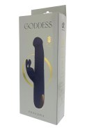 GODDESS PHAEDRA UP AND DOWN DUO VIBRATOR