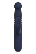 GODDESS PHAEDRA UP AND DOWN DUO VIBRATOR