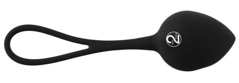 Magic shiver Together