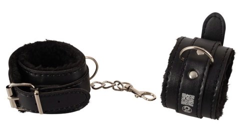 Magic shiver Together