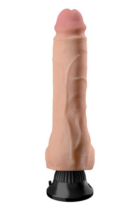 REAL FEEL DELUXE NO. 7