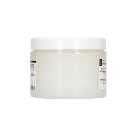 Sperm Lubricant - 500 ml