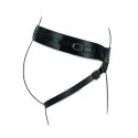 Uprzaż Strap-On Strapless Harness Lovense