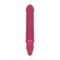 Wibrator Strap-On Lapis Lovense