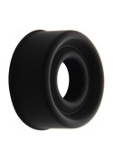 Auto Pump Black