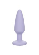 Crystal Booty Kit Purple
