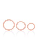 Tri-Rings Light skin tone