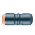 FPPR. - Anus Masturbator Beige