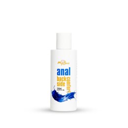 MyLove Anal-back side comfort 150 ml.