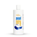 MyLove Anal-back side comfort 500 ml.