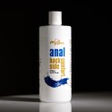 MyLove Anal-back side comfort 500 ml.