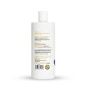 MyLove Anal-back side comfort 500 ml.