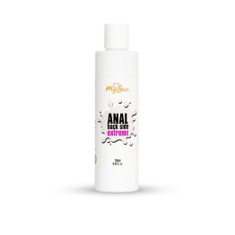MyLove Anal-back side extreme 250 ml.