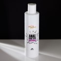 MyLove Anal-back side extreme 250 ml.