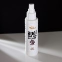 MyLove Anal-back side personal kokos 100 ml.
