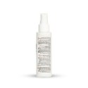 MyLove Anal-back side personal kokos 100 ml.