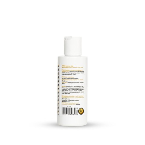 MyLove Fisting-extreme slide 150 ml.