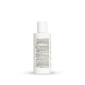 MyLove Fisting-extreme slide 150 ml.