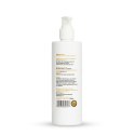 MyLove Fisting-extreme slide 300 ml.