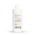 MyLove Fisting-extreme slide 500 ml.
