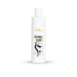 MyLove Fisting-slide premium 250 ml.