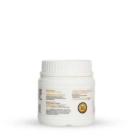 MyLove Fisting-slide professional 600 ml.