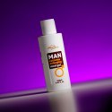 MyLove Man extreme enlarging-med gel 150 ml.