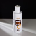 MyLove Man extreme enlarging-med gel 150 ml.