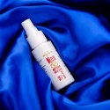 MyLove Man extreme enlarging-med spray 50 ml.