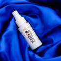 Spray pozwala wydłużyć czas zbliżenia i zachować pełną kontrolę nad intensywnymi doznaniami MyLove Men stud 50 ml.