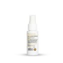 Spray pozwala wydłużyć czas zbliżenia i zachować pełną kontrolę nad intensywnymi doznaniami MyLove Men stud 50 ml.