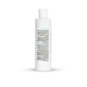 MyLove Neutral-slide original 250 ml.