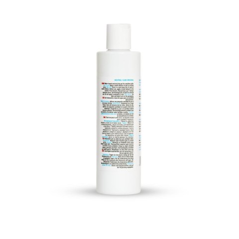 MyLove Neutral-slide original 250 ml.