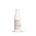 MyLove Taste Oral spray passion fruit 50 ml.