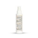 MyLove Taste-slide sensitive-banana 100 ml.