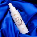 MyLove Taste-slide sensitive-coconut 100 ml.