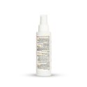 MyLove Taste-slide sensitive-mango 100 ml.