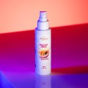 MyLove Taste-slide sensitive-passion fruit 100 ml.