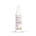 MyLove Taste-slide sensitive-passion fruit 100 ml.