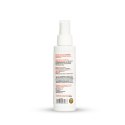 MyLove Taste-slide sensitive-raspberry 100 ml.