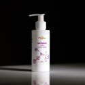 MyLove Woman-med-hyaluron 150 ml.