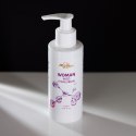 MyLove Woman-med-hyaluron 150 ml.
