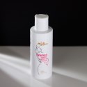 MyLove Woman sensitive tightening-med gel 150 ml.