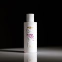 MyLove Woman serum libido-med gel 150 ml.