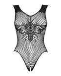 Bielizna-B134 body S/M/L
